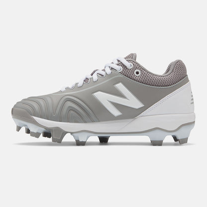 Women New Balance Fusev2 TPU