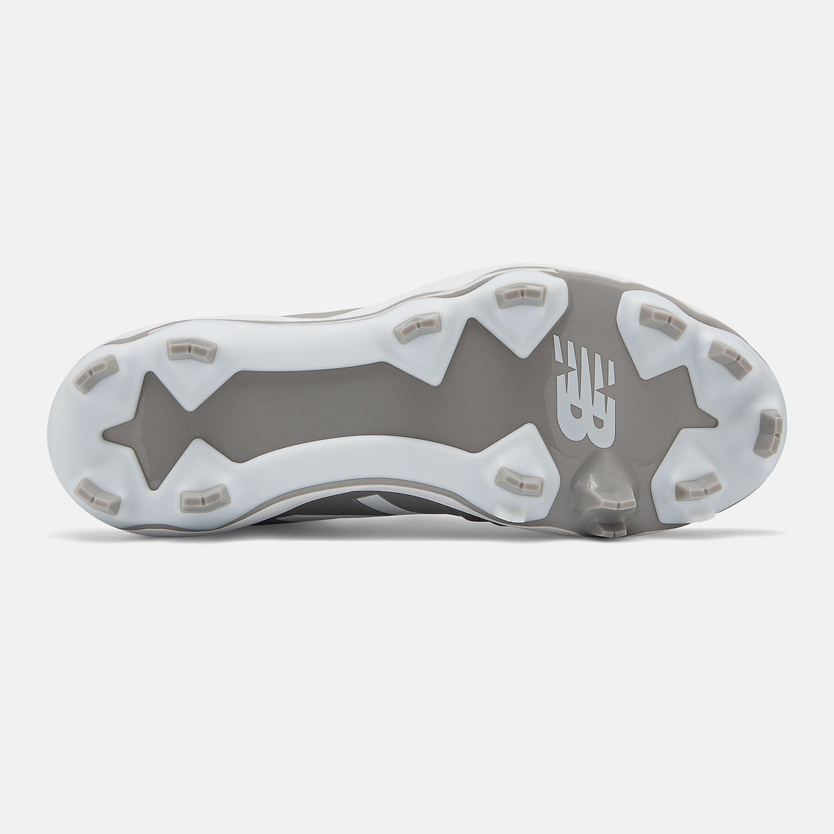 Women New Balance Fusev2 TPU