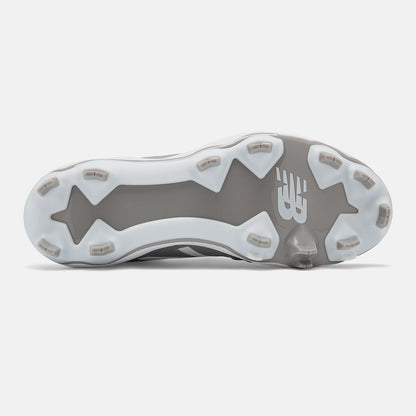 Women New Balance Fusev2 TPU
