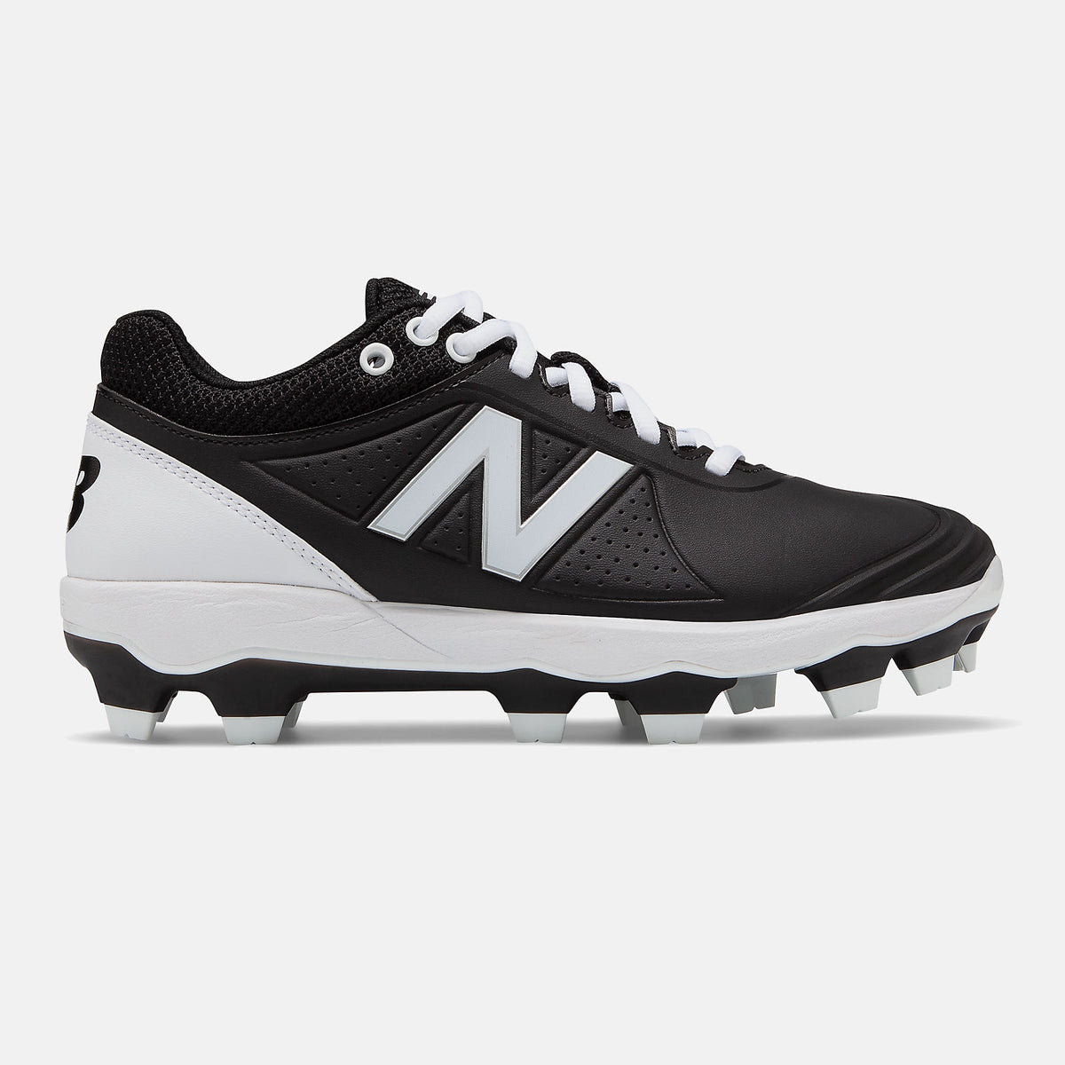 Women New Balance Fusev2 TPU
