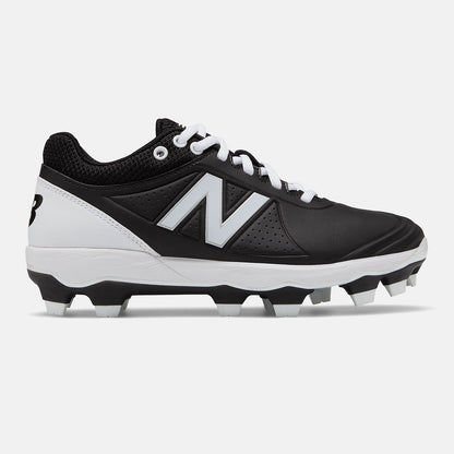 Women New Balance Fusev2 TPU