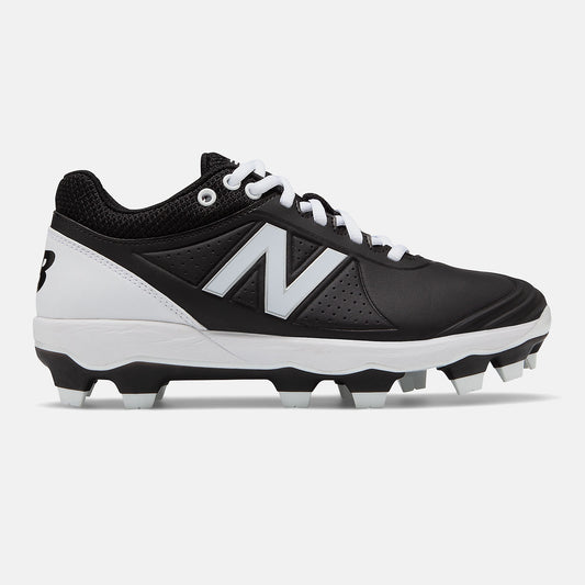 Women New Balance Fusev2 TPU