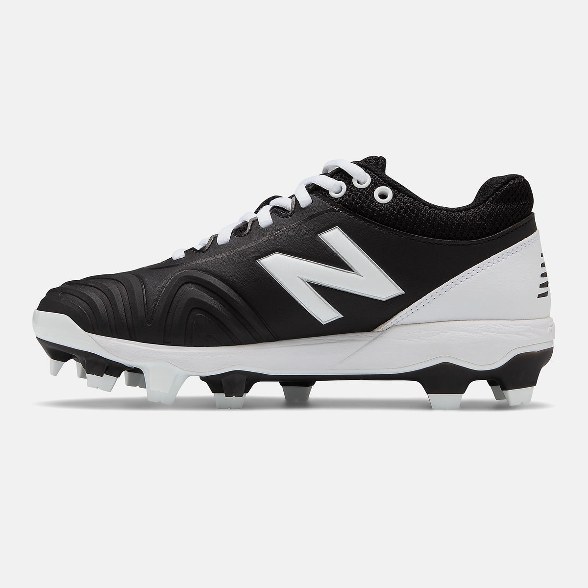 Women New Balance Fusev2 TPU