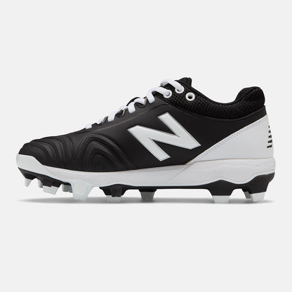 Women New Balance Fusev2 TPU