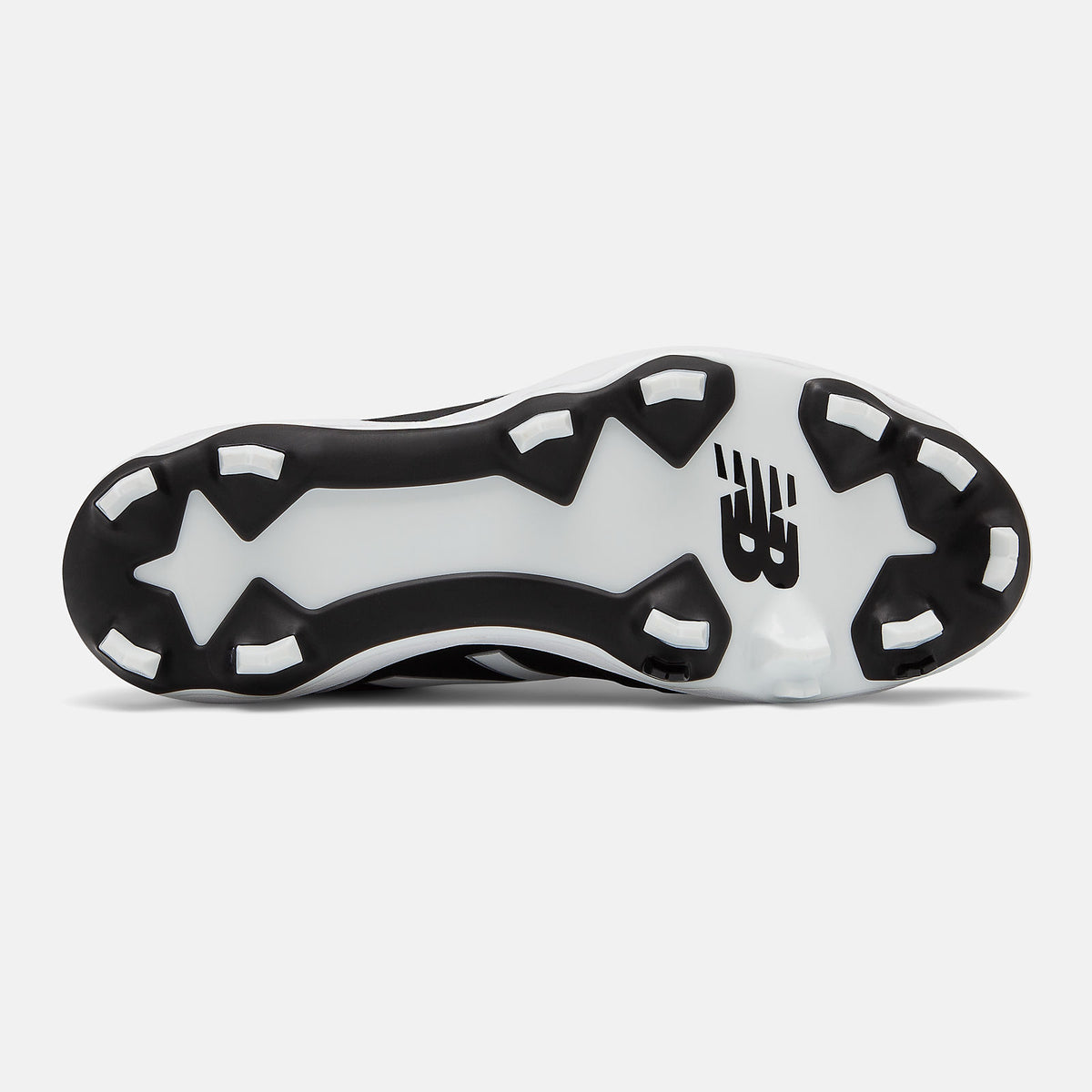 Women New Balance Fusev2 TPU