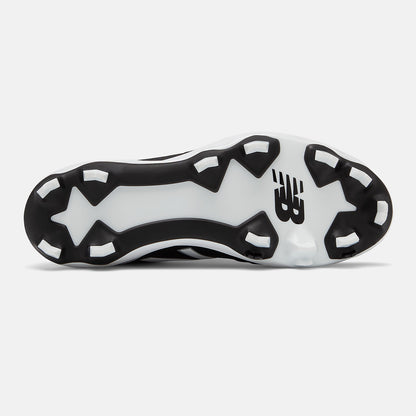 Women New Balance Fusev2 TPU