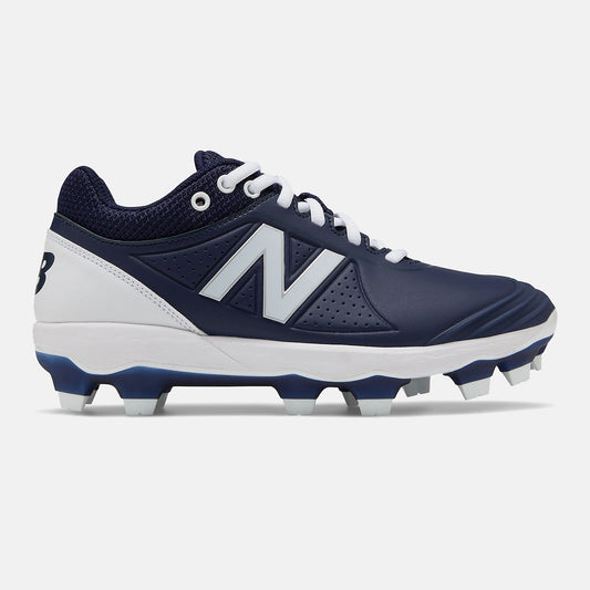 Women New Balance Fusev2 TPU