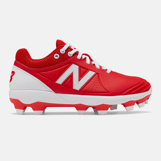Women New Balance Fusev2 TPU