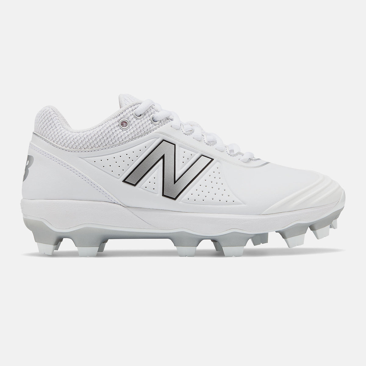 Women New Balance Fusev2 TPU