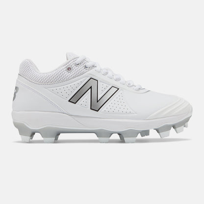 Women New Balance Fusev2 TPU