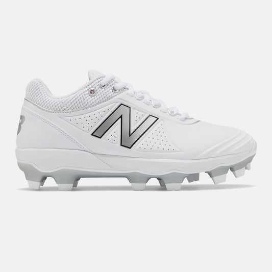 Women New Balance Fusev2 TPU