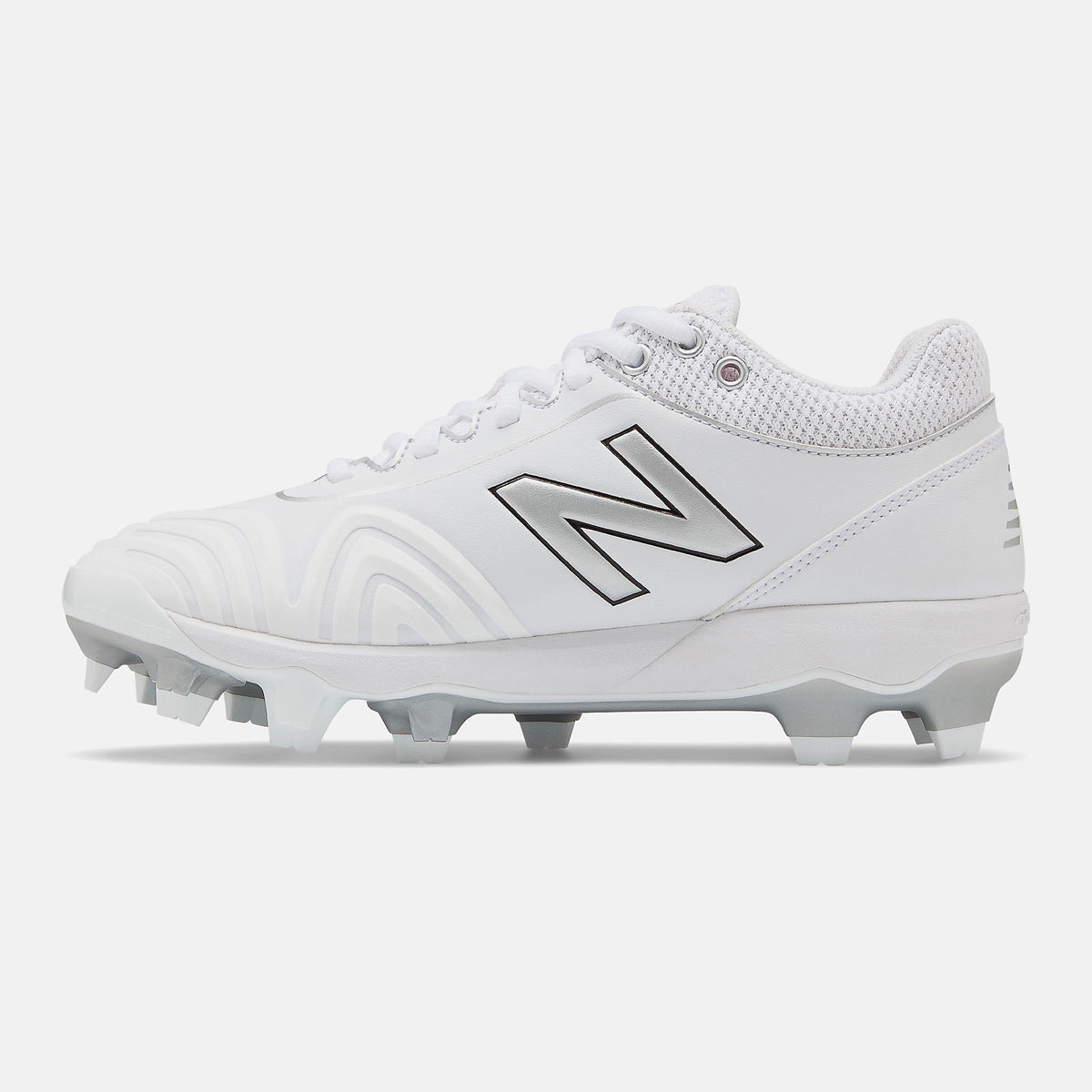 Women New Balance Fusev2 TPU