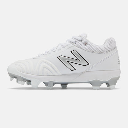 Women New Balance Fusev2 TPU