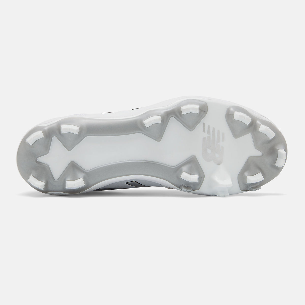 Women New Balance Fusev2 TPU