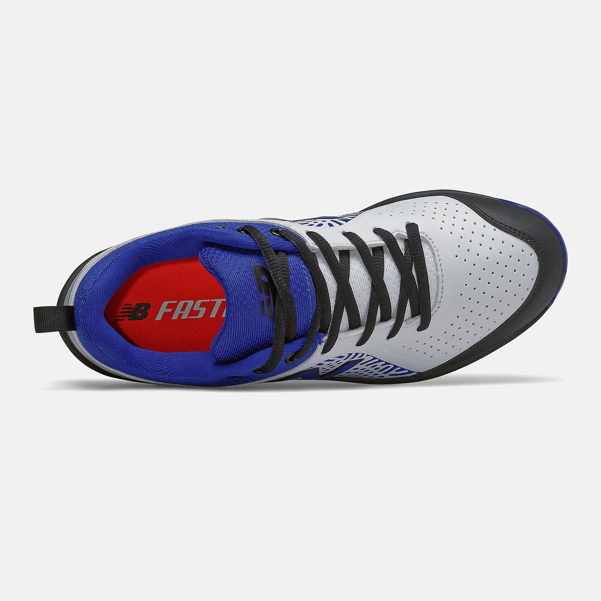 Women New Balance Fresh Foam Velo v2 Molded