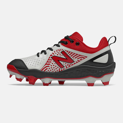 Women New Balance Fresh Foam Velo v2 Molded