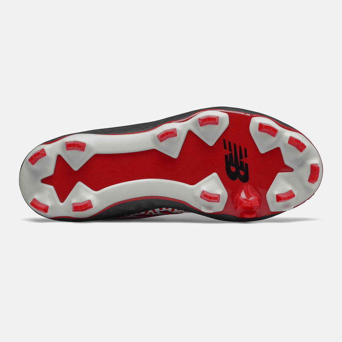 Women New Balance Fresh Foam Velo v2 Molded