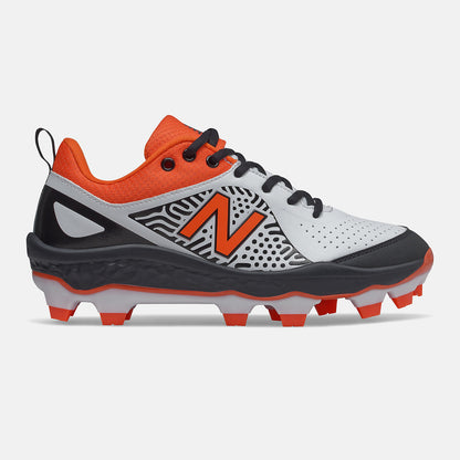 Women New Balance Fresh Foam Velo v2 Molded