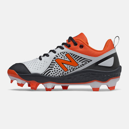 Women New Balance Fresh Foam Velo v2 Molded