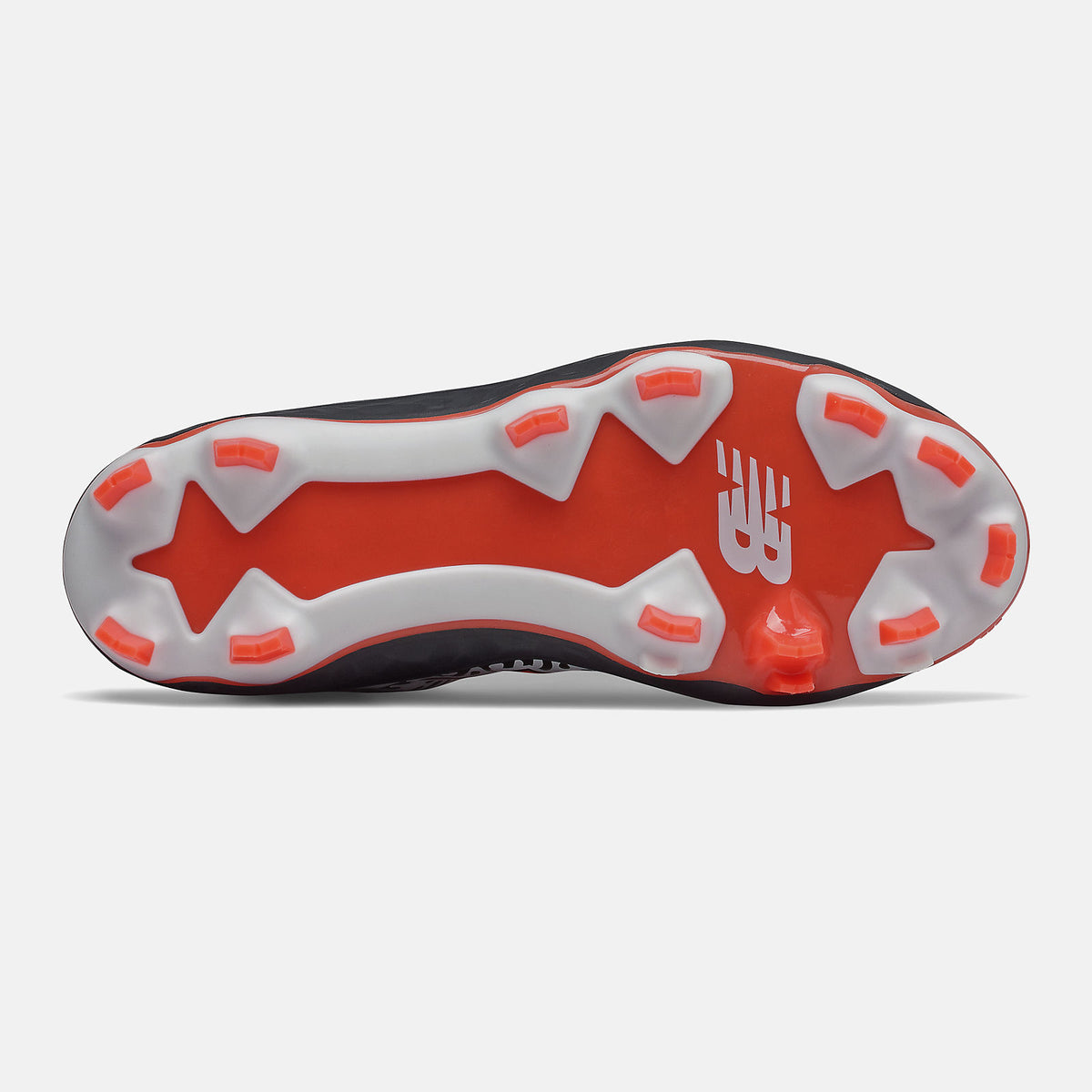 Women New Balance Fresh Foam Velo v2 Molded