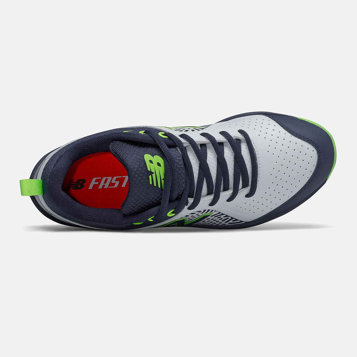 Women New Balance Fresh Foam Velo v2 Molded