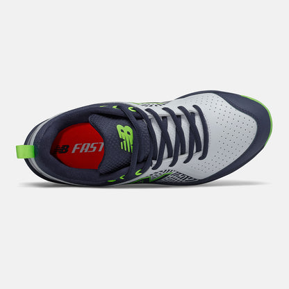 Women New Balance Fresh Foam Velo v2 Molded