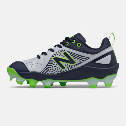Women New Balance Fresh Foam Velo v2 Molded