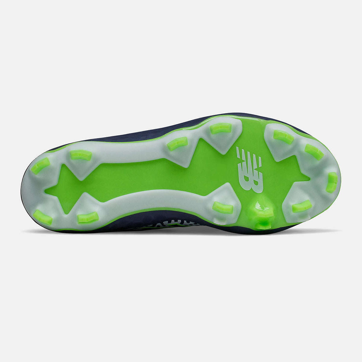 Women New Balance Fresh Foam Velo v2 Molded