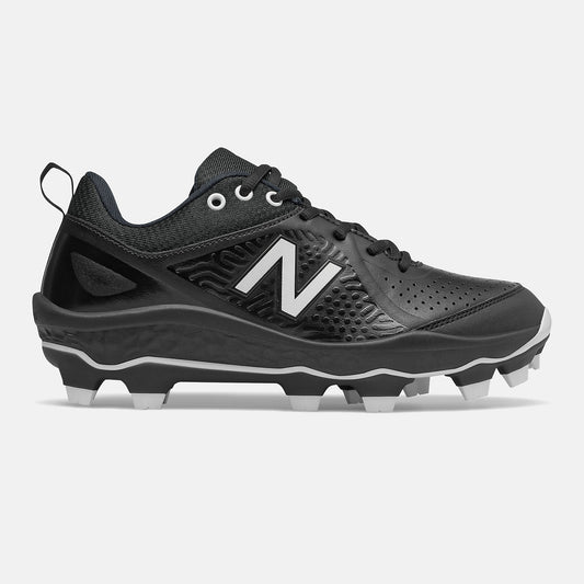 Women New Balance Fresh Foam Velo v2 Molded