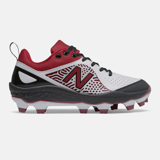 Women New Balance Fresh Foam Velo v2 Molded