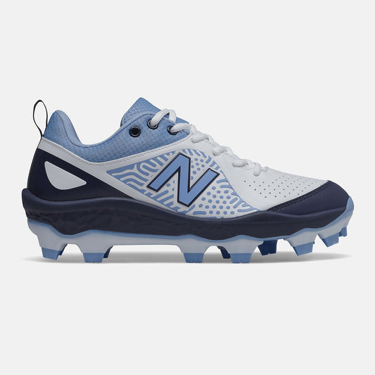 Women New Balance Fresh Foam Velo v2 Molded