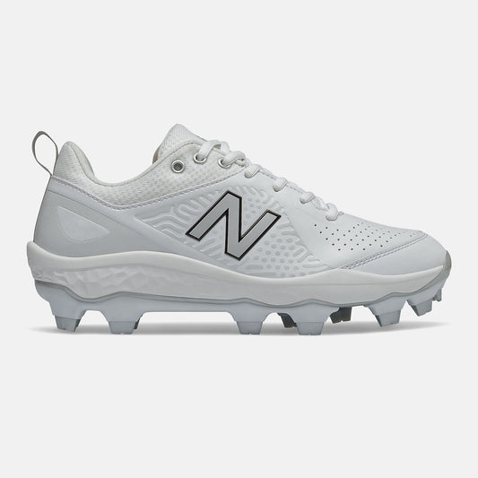 Women New Balance Fresh Foam Velo v2 Molded