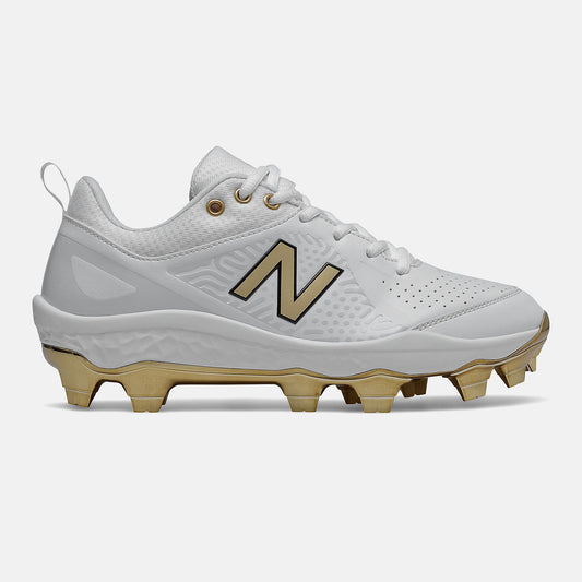 Women New Balance Fresh Foam Velo v2 Molded