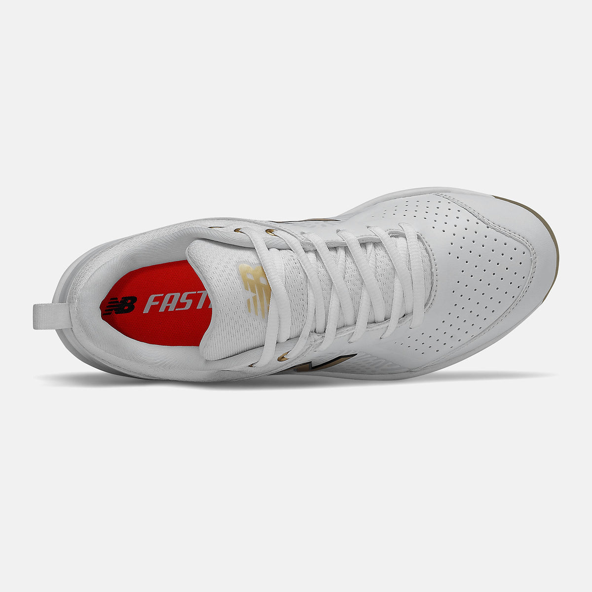 Women New Balance Fresh Foam Velo v2 Molded