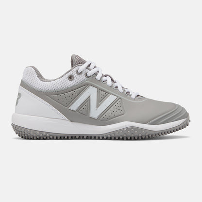 Women New Balance Fusev2 Turf