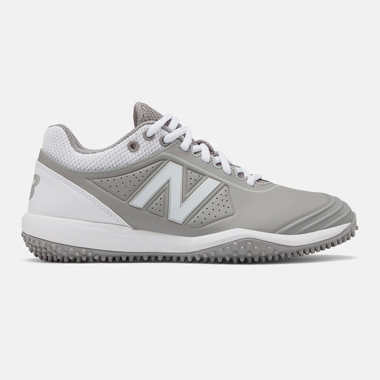 Women New Balance Fusev2 Turf
