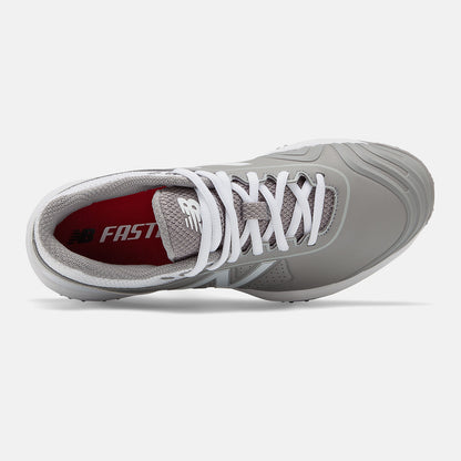 Women New Balance Fusev2 Turf