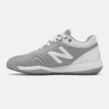 Women New Balance Fusev2 Turf