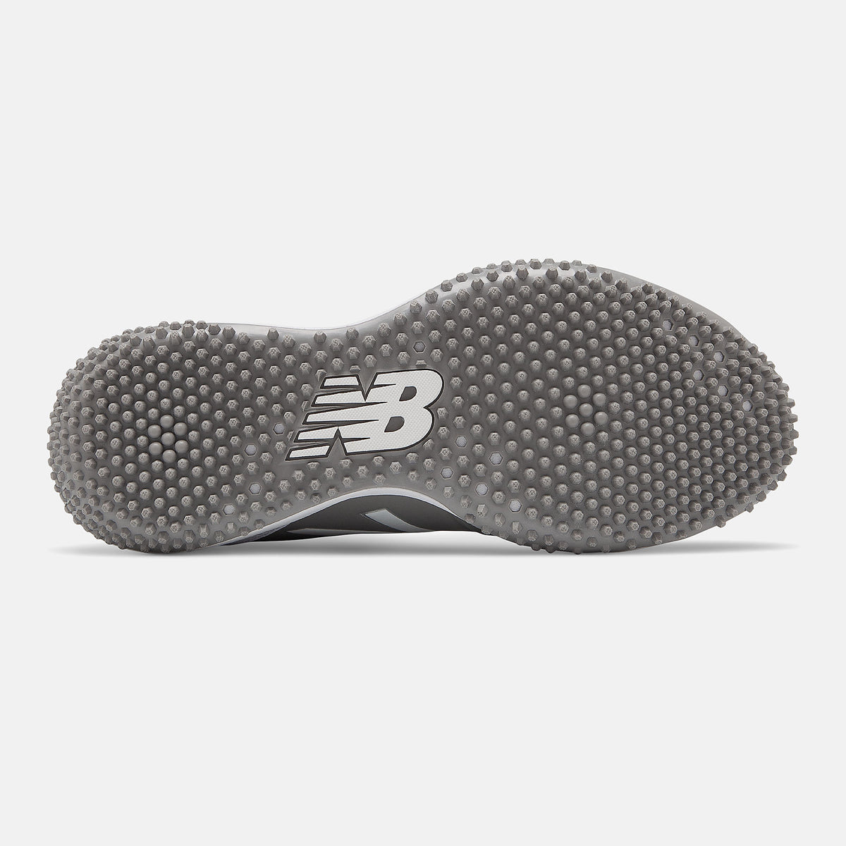 Women New Balance Fusev2 Turf