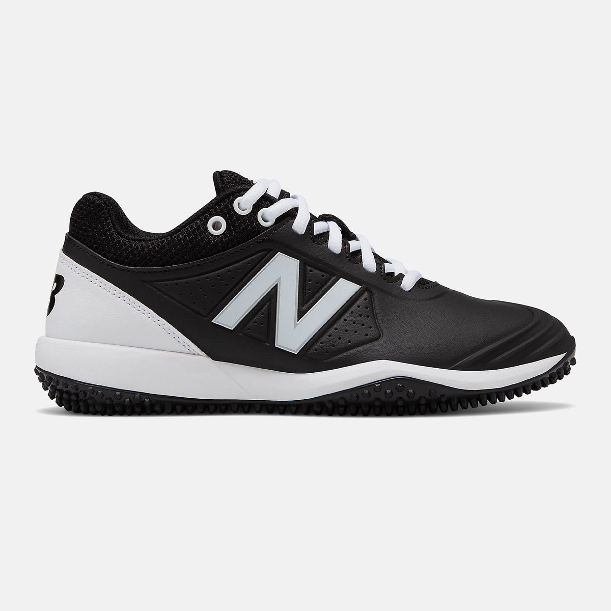 Women New Balance Fusev2 Turf