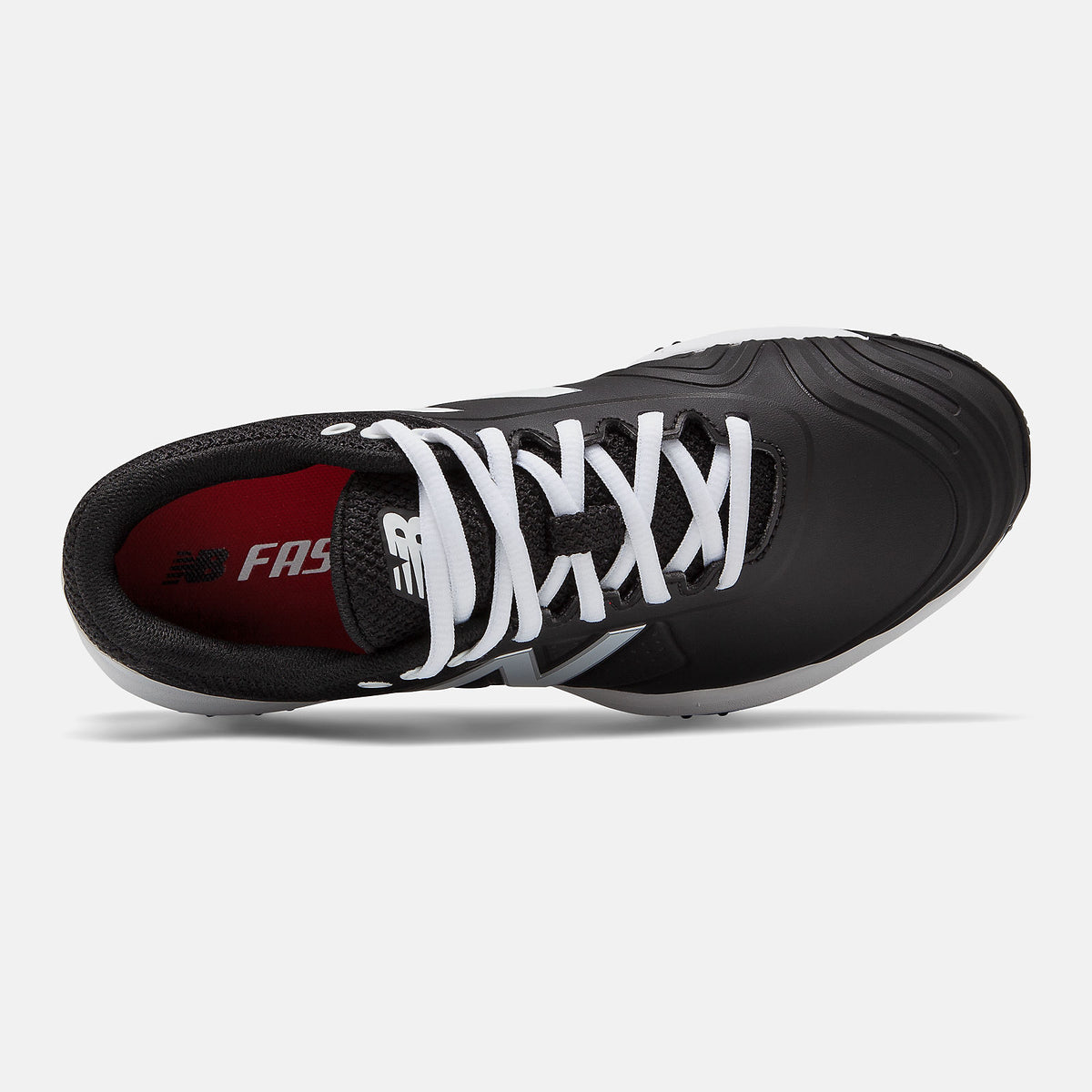 Women New Balance Fusev2 Turf