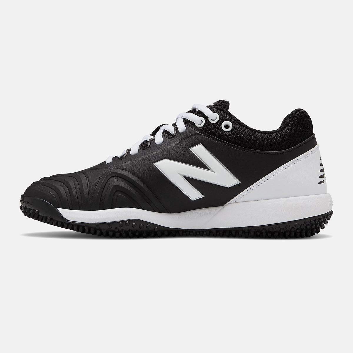 Women New Balance Fusev2 Turf