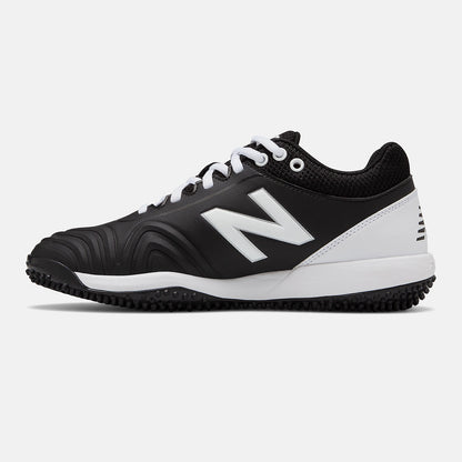 Women New Balance Fusev2 Turf