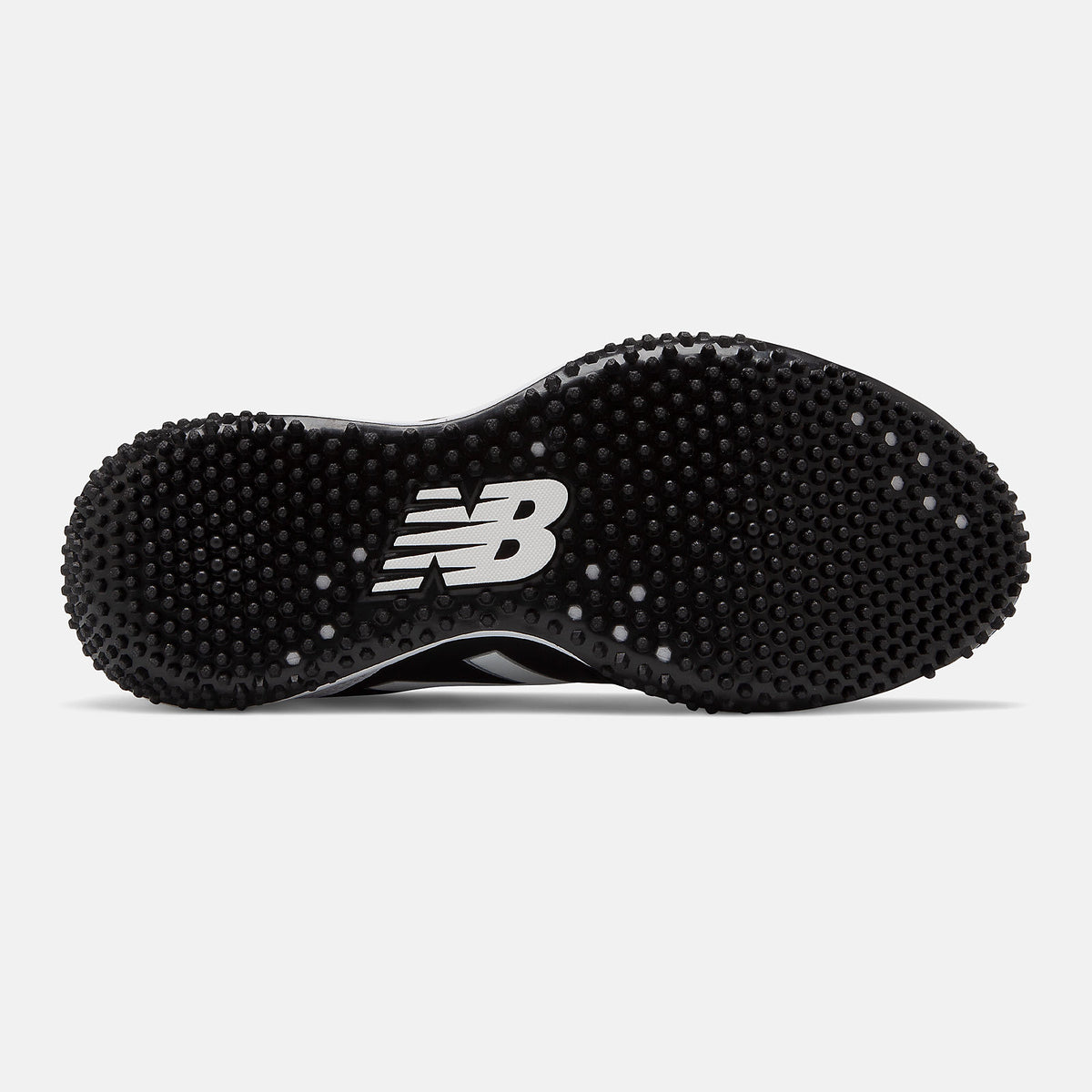 Women New Balance Fusev2 Turf