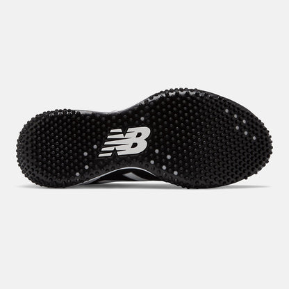 Women New Balance Fusev2 Turf