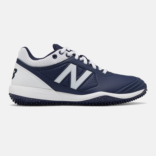 Women New Balance Fusev2 Turf