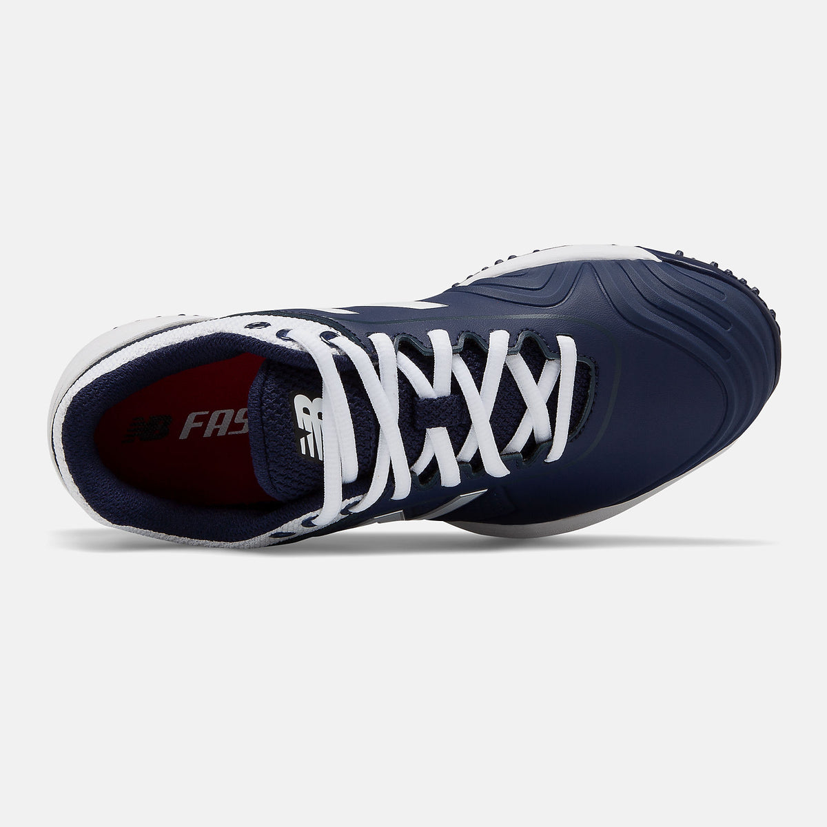 Women New Balance Fusev2 Turf
