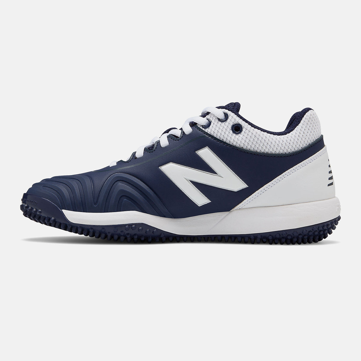 Women New Balance Fusev2 Turf