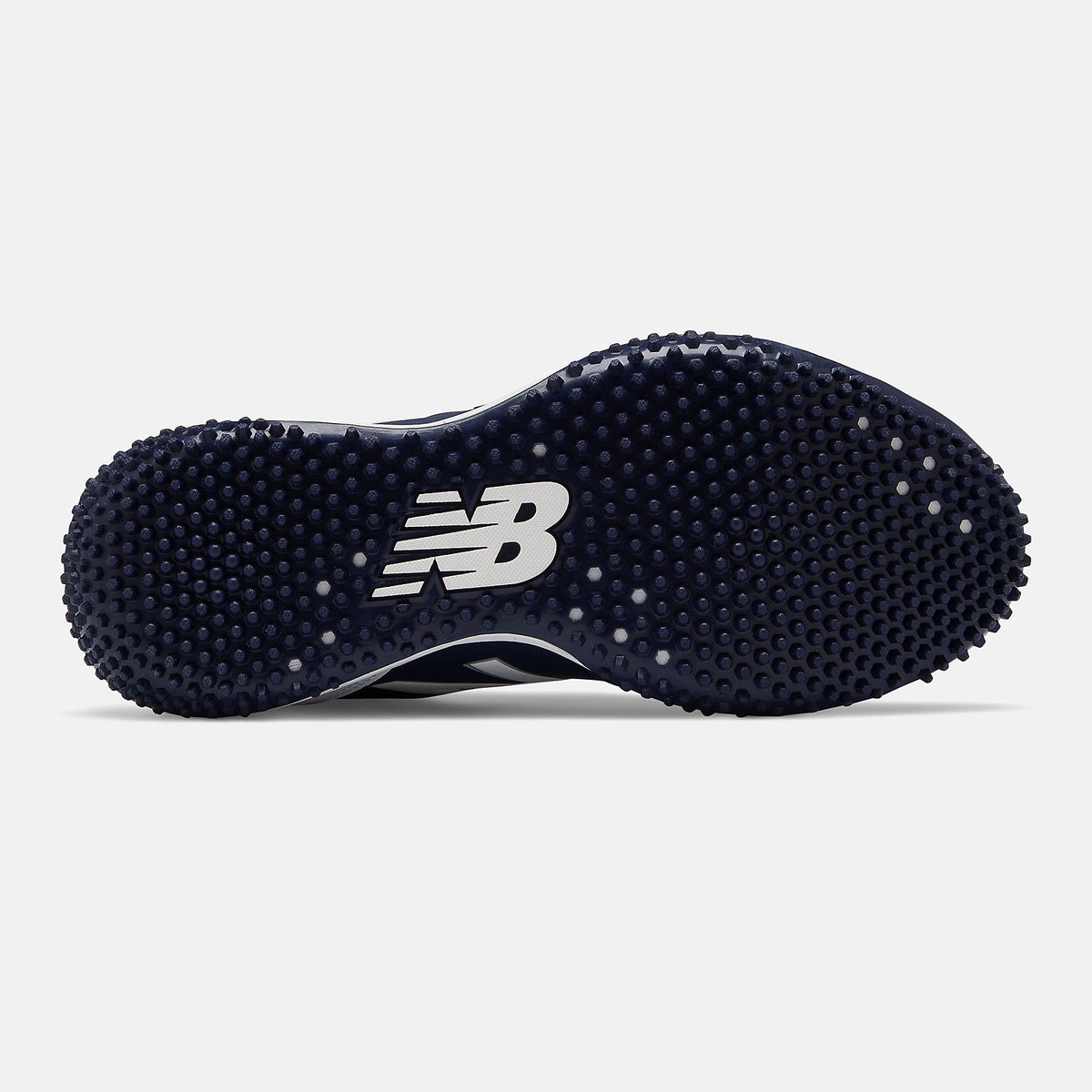 Women New Balance Fusev2 Turf