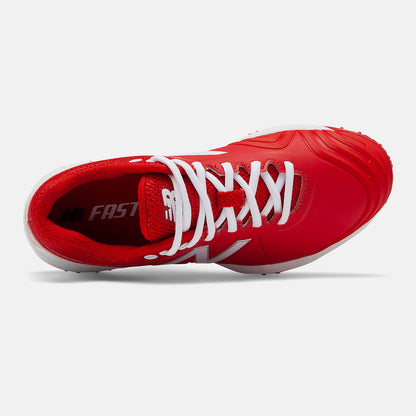 Women New Balance Fusev2 Turf